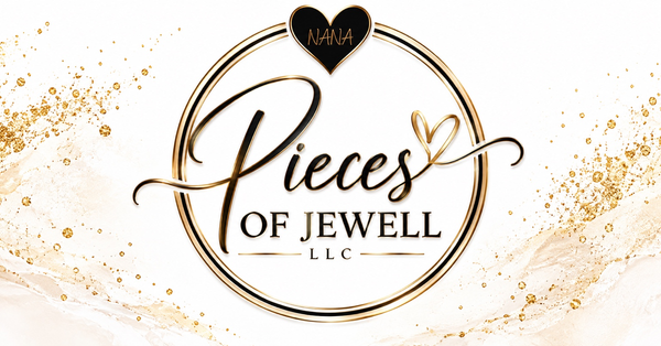 Pieces Of Jewell
